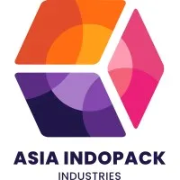 Operator Cast Film PT Asia Indopack Industries Kabupaten Bekasi