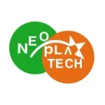 Operator Produksi PT Neo Platech Indonesia Cikarang Barat Bekasi