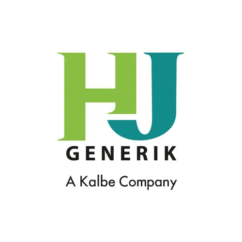 Logistic Weigher PT Hexpharm Jaya Laboratories Lippo Cikarang