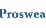 Technician Maintenance PT Prosweal Indomax Sukabumi Jawa Barat