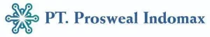 Technician Maintenance PT Prosweal Indomax Sukabumi Jawa Barat