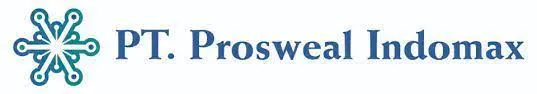 Technician Maintenance PT Prosweal Indomax Sukabumi Jawa Barat