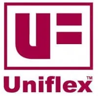 Admin Cylinder PT Uniflex Kemasindah BSD Tangerang Selatan