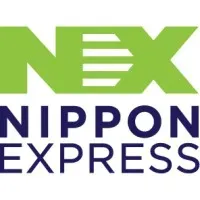 Warehouse Checker PT NX Lemo Indonesia Logistik Cikarang
