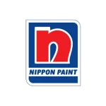Operator Produksi PT Nipsea Paint and Chemicals Purwakarta