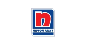 Operator Produksi PT Nipsea Paint and Chemicals Purwakarta