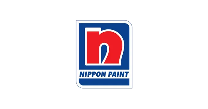 Operator Produksi PT Nipsea Paint and Chemicals Purwakarta