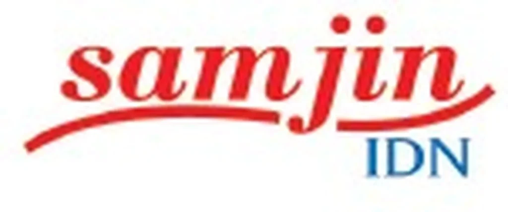 Operator Produksi PT Samjin Polytech Indonesia Cikarang Selatan Bekasi
