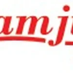 Operator Produksi PT Samjin Polytech Indonesia Cikarang Selatan Bekasi