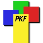 Admin Delivery PT Plastik Karawang Flexindo Karawang