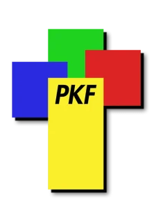 Admin Delivery PT Plastik Karawang Flexindo Karawang