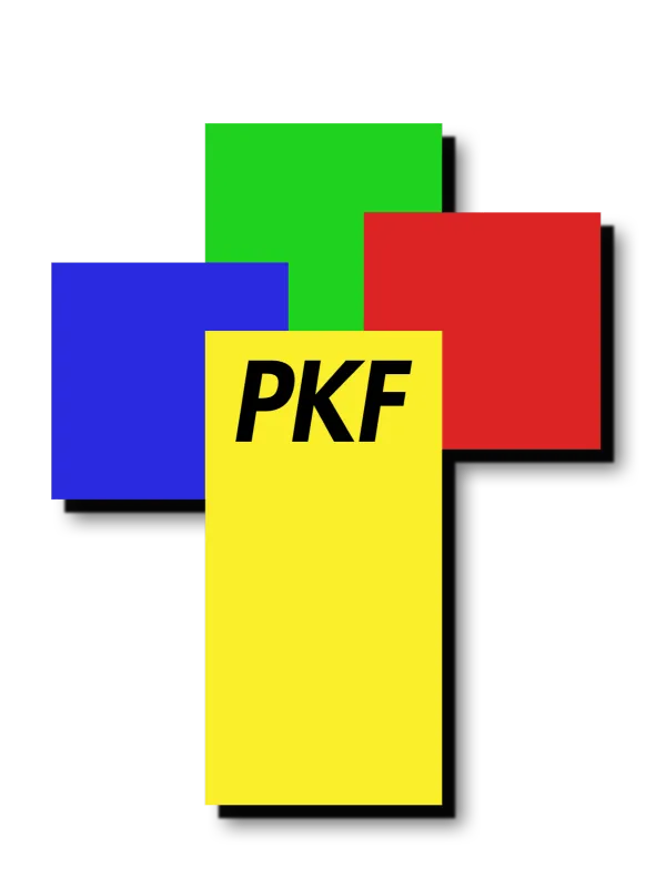 Admin Delivery PT Plastik Karawang Flexindo Karawang