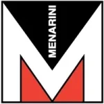 Operator Produksi PT Menarini Indria Laboratories Cikarang Selatan