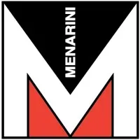 Operator Produksi PT Menarini Indria Laboratories Cikarang Selatan