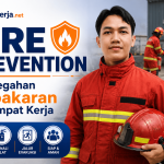 Fire Prevention Yokerja.net Indonesia