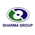 Quality Control PT Dharma Poliplast Cikarang