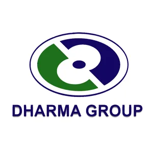 Quality Control PT Dharma Poliplast Cikarang