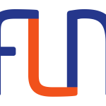 Production Operator PT Frina Lestari Nusantara Cikarang Pusat