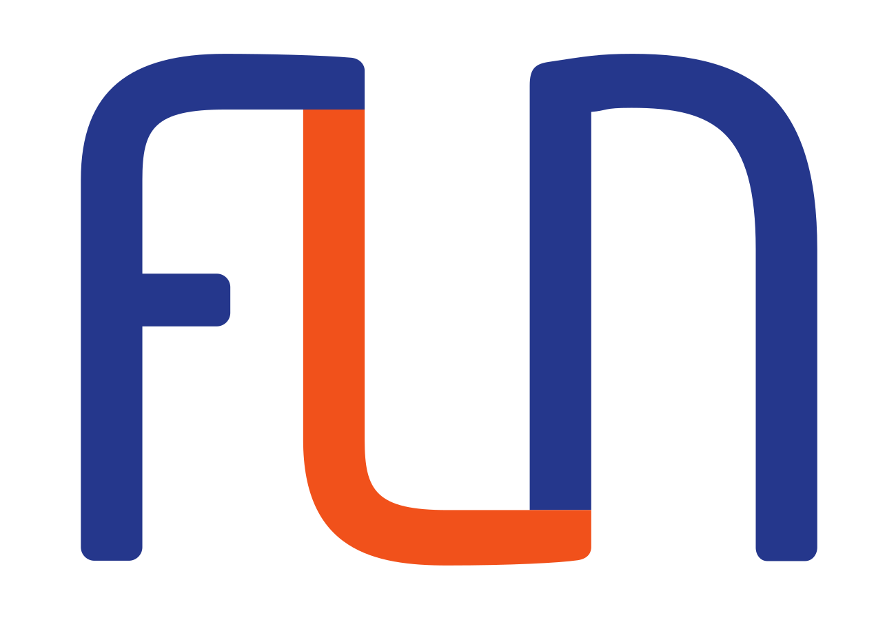 Logo PT Frina Lestari Nusantara Production Operator