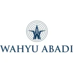 Operator Printing PT Wahyu Abadi Jakarta Timur dan Bekasi