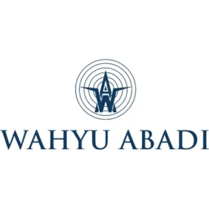 Operator Printing PT Wahyu Abadi Jakarta Timur dan Bekasi