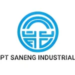 Staff HSE PT Saneng Industrial Cikarang Bekasi