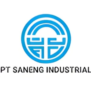 Staff HSE PT Saneng Industrial Cikarang Bekasi