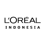 Filling Operator PT L'Oréal Manufacturing Indonesia Cikarang