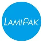 Plate Mounting Operator PT Lami Packaging Indonesia Cikande Serang