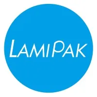 Plate Mounting Operator PT Lami Packaging Indonesia Cikande Serang