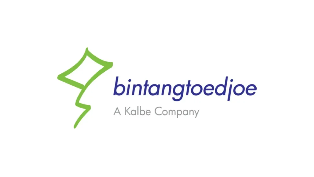 Production Helper PT Bintang Toedjoe Pulogadung Jakarta Timur