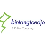 Production Helper PT Bintang Toedjoe Pulogadung Jakarta Timur