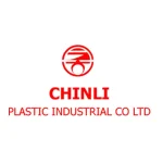 Staff Purchasing PT Chinli Plastic Technology Indonesia Cikupa Tangerang