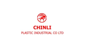 Staff Purchasing PT Chinli Plastic Technology Indonesia Cikupa Tangerang