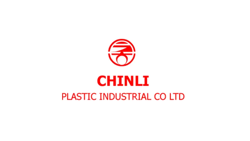 Staff Purchasing PT Chinli Plastic Technology Indonesia Cikupa Tangerang