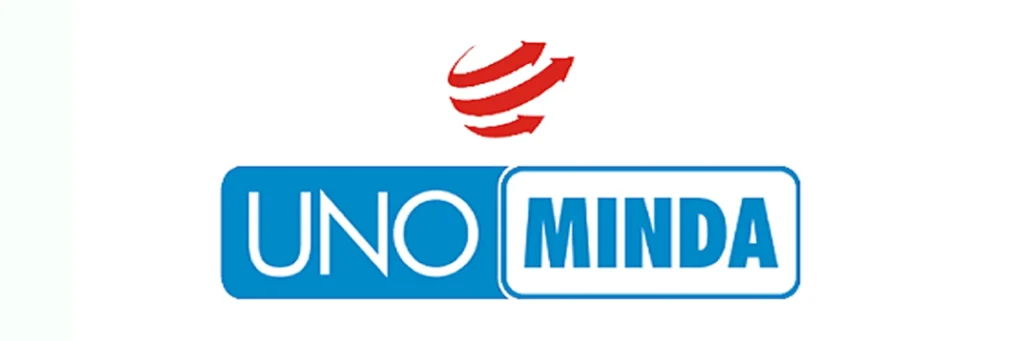 Molding Quality Control Staff PT Minda ASEAN Automotive Indonesia