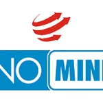 Molding Quality Control Staff PT Minda ASEAN Automotive Indonesia