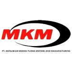 Crane Operator PT Mitsubishi Motors Krama Yudha Indonesia Cikarang Bekasi