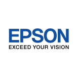 Operator Forklift PT Indonesia Epson Industry Cikarang Selatan