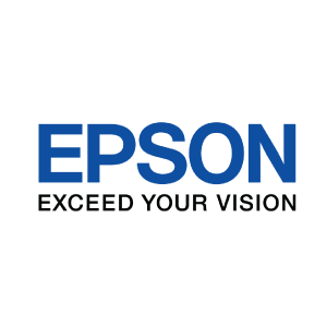 Operator Forklift PT Indonesia Epson Industry Cikarang Selatan