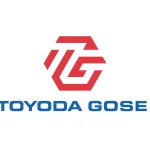 Operator TPS PT Toyoda Gosei Indonesia Karawang