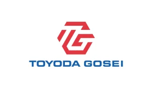 Operator TPS PT Toyoda Gosei Indonesia Karawang