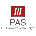 Pengawas Warehouse PT Prakarsa Alam Segar Bekasi Utara