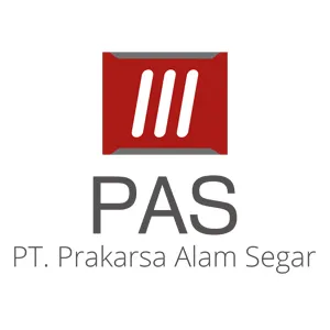 Pengawas Warehouse PT Prakarsa Alam Segar Bekasi Utara