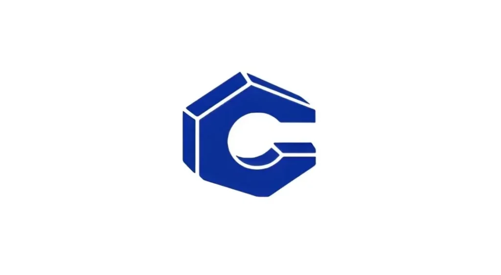 Operator Produksi PT Camar Fastener Indonesia Cikarang Kabupaten Bekasi