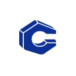 Operator Produksi PT Camar Fastener Indonesia Cikarang Kabupaten Bekasi