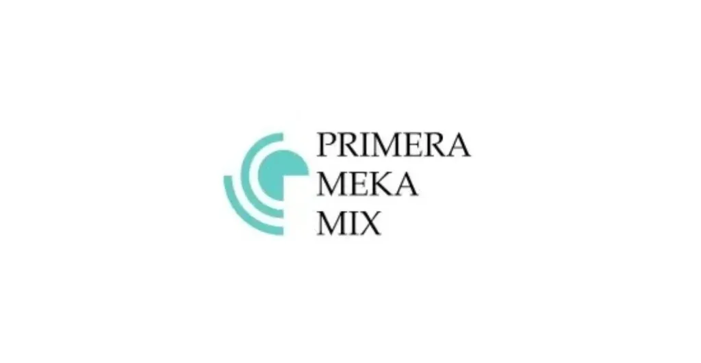 Helper Produksi PT Primera Meka Mix Bekasi