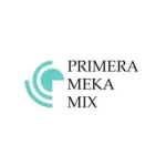 Helper Produksi PT Primera Meka Mix Bekasi