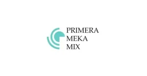 Helper Produksi PT Primera Meka Mix Bekasi