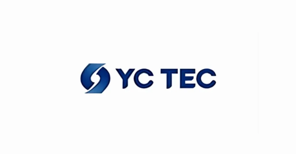 Cutting Operator PT YC TEC Indonesia Purwakarta